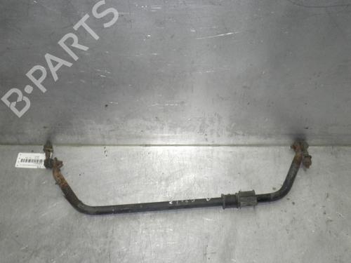 Anti roll bar SUZUKI VITARA (ET, TA, TD) 1.6 All-wheel Drive (TA, TA01, SE416) | BP14704964M96