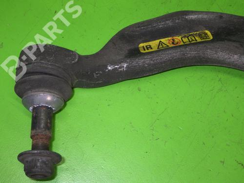 Right front suspension arm BMW 5 Touring (F11) 530 d | BP9502127M13 