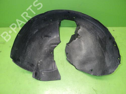 Hjulbue OPEL INSIGNIA B Grand Sport (Z18) 1.5 (68) (140 hp) 27645631