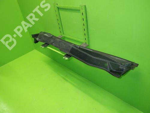 Scuttle panel OPEL ASTRA H Estate (A04) 1.7 CDTI (L35) | BP12100272C110 