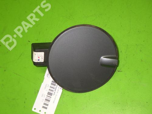 Used Fuel flap OPEL ZAFIRA / ZAFIRA FAMILY B (A05) 1.9 CDTI (M75) (150 hp) 6432406