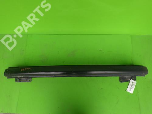 Used Rear bumper reinforcement VW POLO (9N_, 9A_) 1.2 12V (69 hp) 6670256