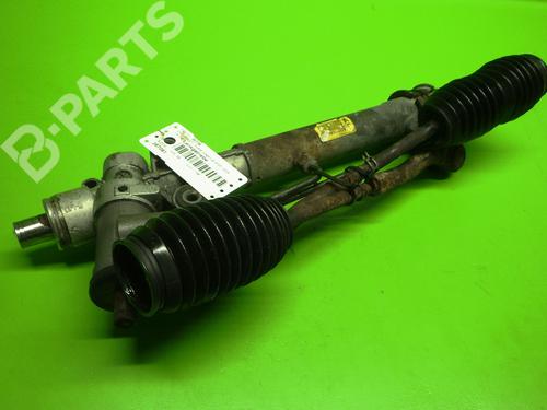 Steering rack CHEVROLET NUBIRA Estate 1.8 (121 hp) 7331908