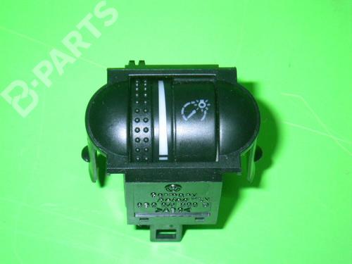 Used Switch VW PASSAT B5.5 (3B3) 2.5 TDI (163 hp) 6361239