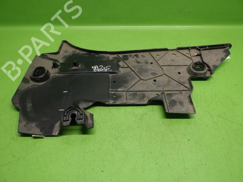 Used Underbody protection OPEL GRANDLAND / GRANDLAND X (A18, P1UO) 1.2 (75) (131 hp) 27976700