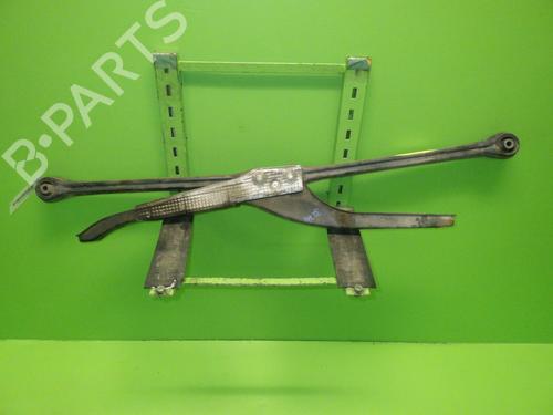 Anti roll bar SMART CABRIO (450) 0.6 (S1OLA1, 450.441, 450.442, 450.443) | BP39969896M96 - Image 3
