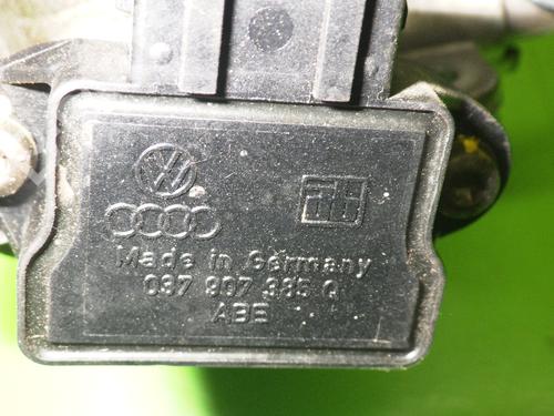 Throttle body VW GOLF III (1H1) 1.6 | BP6588012M82 