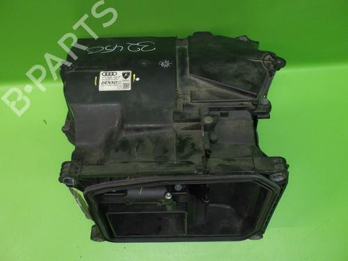 Used Air vent AUDI A6 C6 Avant (4F5) 2.7 TDI (190 hp) 32431424