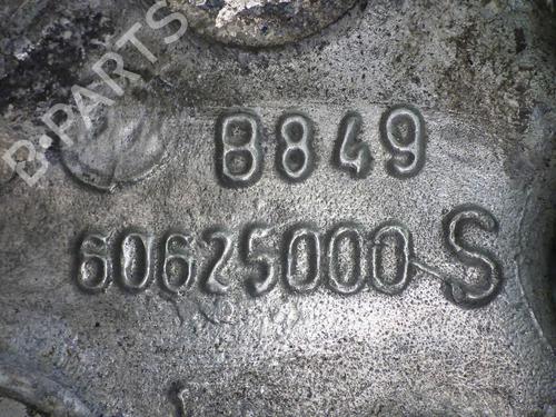 Steun ALFA ROMEO 156 (932_) 2.0 16V T.SPARK (932A2) | BP30796970C155