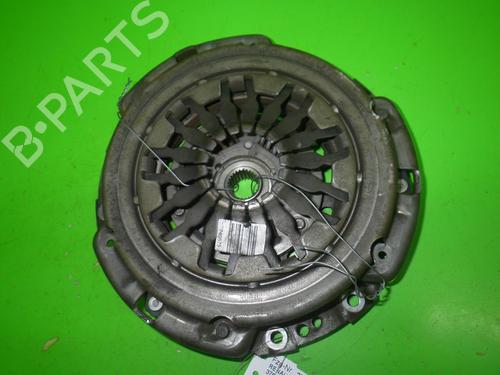 Ander RENAULT CLIO III (BR0/1, CR0/1) 1.2 16V (BR02, BR0J, BR11, CR02, CR0J, CR11) (75 hp) 14719084