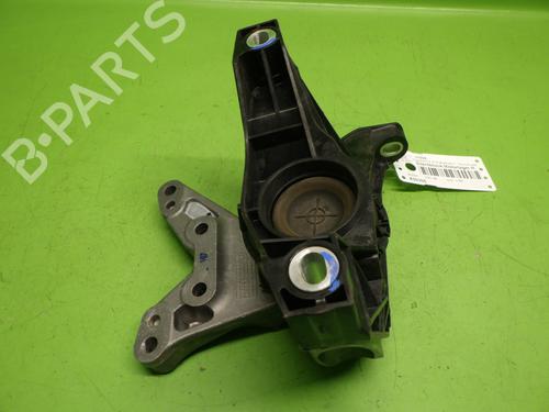 Used Support OPEL GRANDLAND / GRANDLAND X (A18, P1UO) 1.2 (75) (131 hp) 27976749