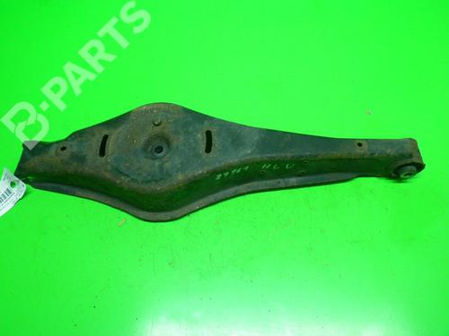 Used Left rear suspension arm AUDI A3 (8P1) 3.2 V6 quattro (250 hp) 6608513