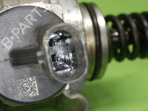 Injection pump VW GOLF VI (5K1) 1.2 TSI | BP32276275M78