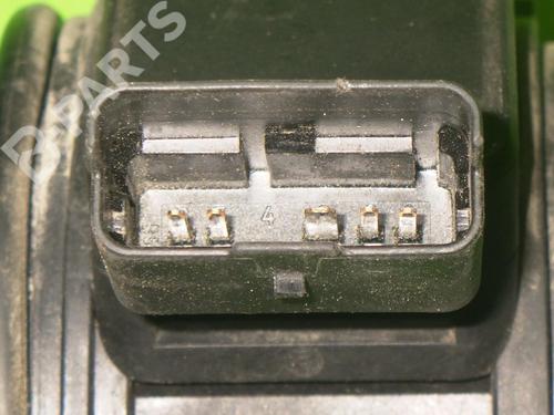 Mass air flow sensor LANCIA PHEDRA (179_) 2.2 JTD (179AXC1A) | BP6387191M95 