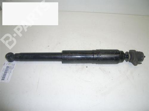Right rear shock absorber CHEVROLET LUMINA APV MPV 3.8 | BP6610198M19 