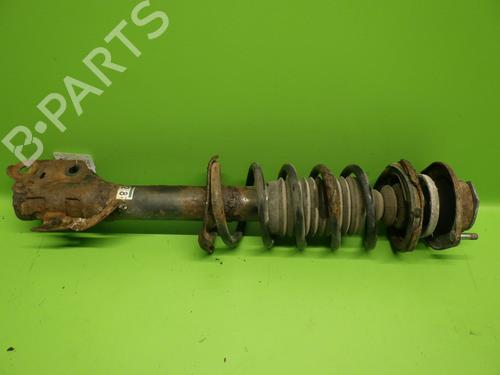 Left front shock absorber DAIHATSU CUORE VII (L275_, L285_, L276_) 1.0 (L276) | BP32276206M16