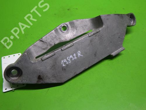 Support OPEL INSIGNIA A Sports Tourer (G09) 2.8 V6 Turbo OPC 4x4 (35) | BP14729898C155 