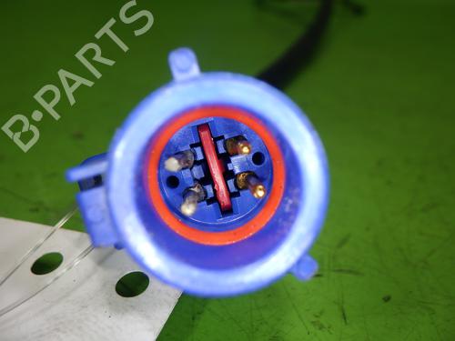 Elektronisk sensor FORD FOCUS II Convertible 2.0 | BP27976468M84 