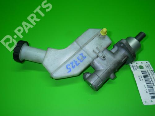 Used Brake master cylinder NISSAN MICRA III (K12) 1.2 16V (65 hp) 6343972
