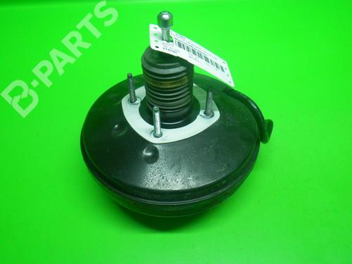 Used Servo brake FIAT PANDA (169_) 1.1 (169.AXA1A) (54 hp) 6374785