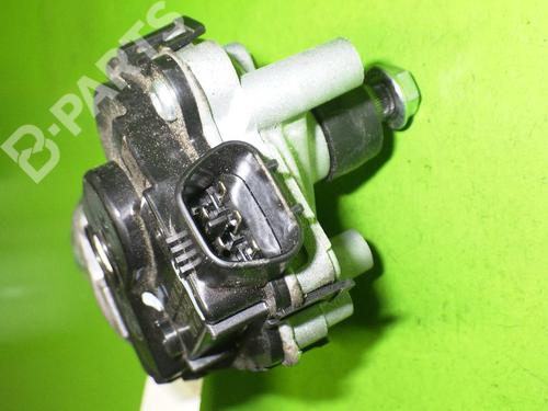 Front wiper motor OPEL INSIGNIA B Grand Sport (Z18) 2.0 CDTi (68) | BP7802684M29 