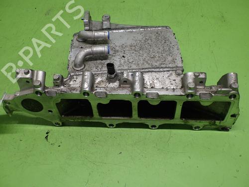 Used Intercooler SKODA OCTAVIA III Combi (5E5, 5E6) 2.0 TDI (150 hp) 29929186