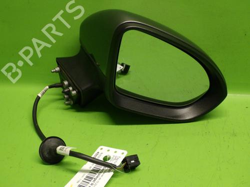 Specchietto retrovisore destro Specchietto retrovisore destro 37705624 37705624