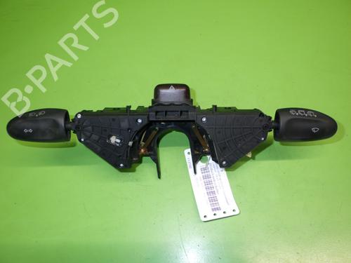 Used Steering column stalk FORD GALAXY I (WGR) 2.3 16V (146 hp) 17133188
