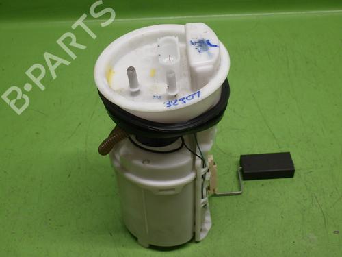 Used Electronic module SKODA FABIA I Combi (6Y5) 1.9 SDI (64 hp) 29872926