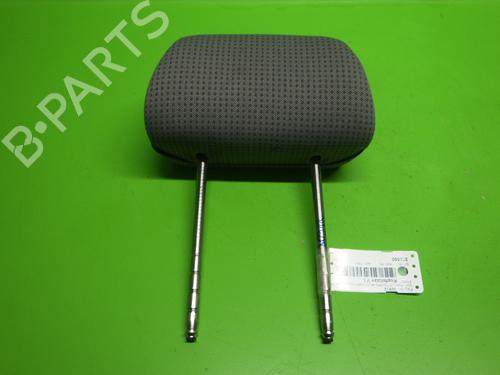 Used Headrest VW POLO (6N2) 1.4 16V (75 hp) 14738061