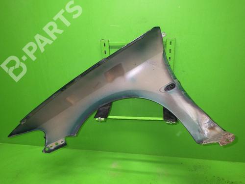 Right front fenders OPEL VECTRA B Estate (J96) 1.6 i 16V (F35) | BP9855650C42 