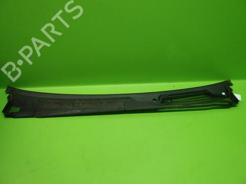 Used Scuttle panel Scuttle panel OPEL SIGNUM Hatchback (Z03) 1.9 CDTI (F48) (120 hp) 33330820 33330820