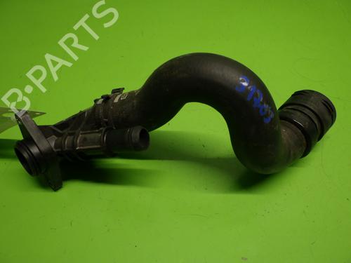 Used Pipe OPEL ASTRA K (B16) 1.5 CRDI (68) (122 hp) 24813591