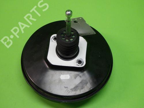 Servo Freio OPEL ASTRA K Sports Tourer (B16) 1.4 Turbo (35) (125 hp) 32739528