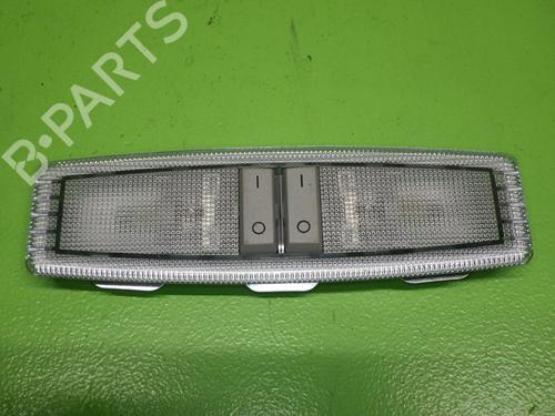 Innenleuchte für OPEL CORSA E (X15) 1.4 (08, 68) (90 hp) 32128268
