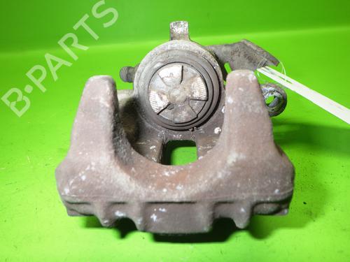 Right rear brake caliper VW POLO (6N2) 1.4 16V | BP14739165M106 