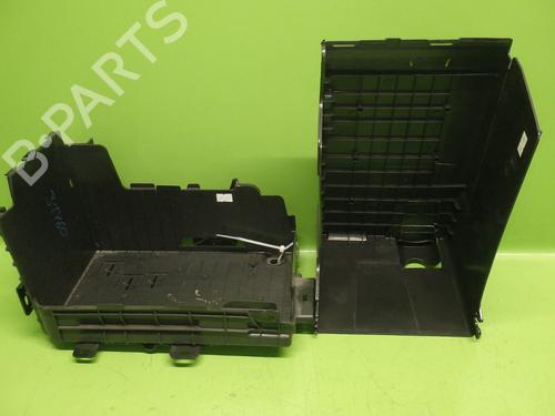 Support OPEL CROSSLAND X / CROSSLAND (P17, P2QO) 1.5 Turbo D (75) | BP27601387C155 