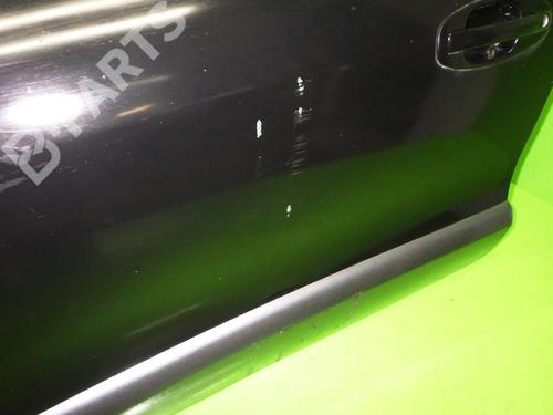 Left front door HYUNDAI SANTA FÉ I (SM) 2.0 CRDi 4x4 | BP6667957C2 
