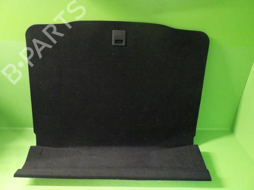 Used Luggage compartment floor OPEL INSIGNIA A Sports Tourer (G09) 2.0 Turbo 4x4 (35) (220 hp) 19170033