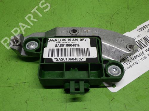 Electronic sensor SAAB 9-5 Estate (YS3E) 2.3 t | BP27976289M84 