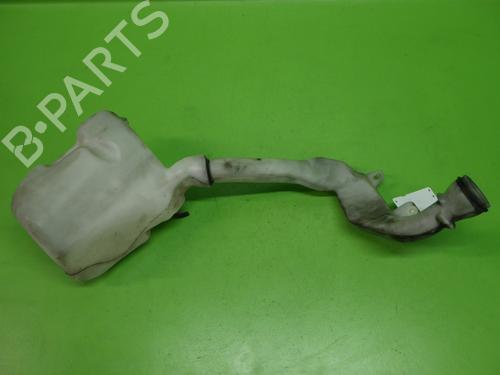Deposito limpia Deposito limpia PEUGEOT 207 SW (WK_) 1.6 HDi (90 hp) 37431906 37431906