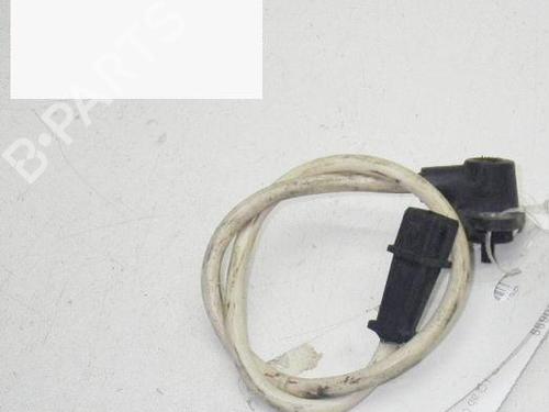 Used Electronic sensor FIAT TIPO (160_) 1.4 i.e. (160.AP, 160.AD, 160.EA) (70 hp) 14744576