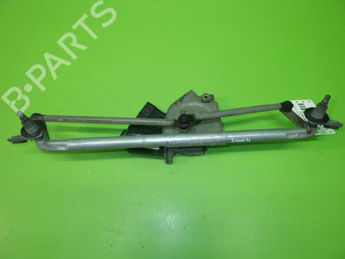 Viskermotor vindrute OPEL CORSA B (S93) 1.0 i 12V (F08, F68, M68) | BP15669187M29 