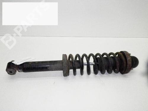 Used Right rear shock absorber BMW 7 (E32) 730 i, iL (188 hp) 7214534