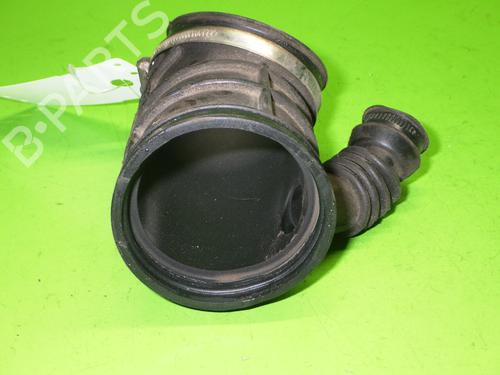 Pipe BMW 3 (E46) 320 i | BP14733293M125 