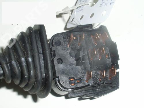 Steering column stalk OPEL CORSA B (S93) 1.4 i (F08, F68, M68) | BP6340094I23 