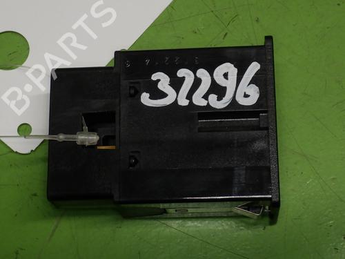 Switch SKODA OCTAVIA III Combi (5E5, 5E6) 2.0 TDI | BP29739961I30 