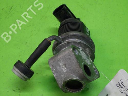 Egr BMW 3 Coupe (E46) 320 Cd | BP17110557M69 