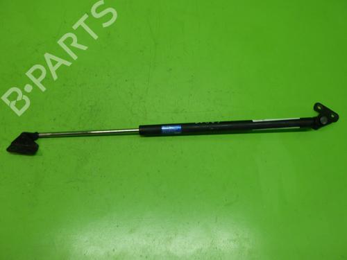 Used Tailgate lift support OPEL AGILA (A) (H00) 1.0 12V (F68) (58 hp) 17370574
