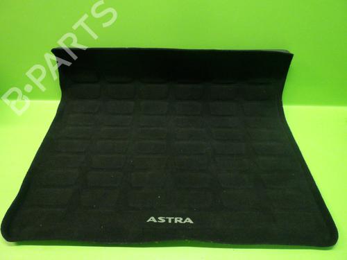 Used Luggage compartment floor Luggage compartment floor OPEL ASTRA K Sports Tourer (B16) 1.4 Turbo (35) (125 hp) 32739551 32739551